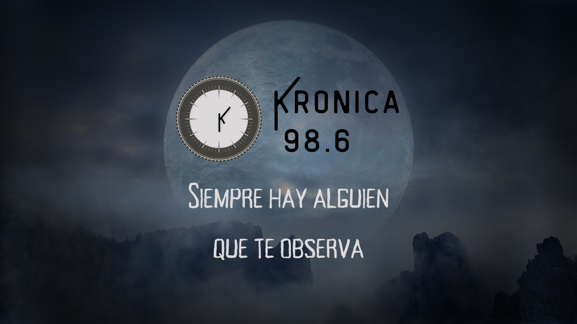 Vacilante